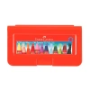 Faber-castell Redline Pastel Boya 12 Renk Plastik Kutu (125112)