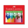 Faber Castell Redline Pastel Boya 24lü