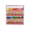 Faber Castell Redline Pastel Boya 24lü