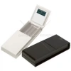 Faber-castell Roller Kalem Ambition Metal 5191148122