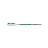 Faber-Castell Roller Kalem True Gel Color 0.7 mm Yeşil