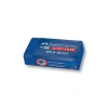 Faber Castell Sınav Silgisi 187202
