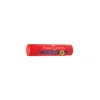 Faber Castell Stick Yapıştırıcı 10gr 5088179510