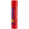 Faber Castell Stick Yapıştırıcı 20 gr.