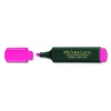 Faber Castell Textliner 48 Fosforlu İşaretleme Kalemi PEMBE