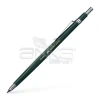 Faber Castell TK 4600 Klipsli Çizim Kalemi 2mm