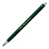 Faber Castell Uclu Kalem 3.15mm 5B TK 9400