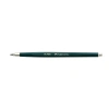 Faber-Castell Versatil Kalem 9400 0H 2 mm