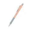 Faber-Castell Versatil Kalem Apollo 0.7 mm Pembe