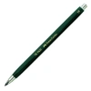 Faber-Castell Versatil Uçlu Kalem Fine 9400 3.15 mm 5B