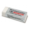 Faber Dust-free Silgi 20 Li 5130187120