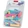 Faber Fosforlu Kalem K 46 Pastel Renkler 100 Lü 30254613