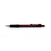 FABER GRIP 1345 BORDO 0,5 VERSATİL KALEM 134521