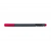 FABER GRIP FİNEPEN 0,4MM PEMBE  151619