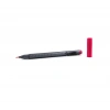 FABER GRIP FİNEPEN 0,4MM PEMBE  151619