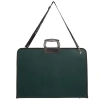 Faber Proje Çantası 38x55 Koyu Yeşil 191907 (özel Fiyat)
