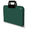 Faber Proje Çantası 55x75 Koyu Yeşil 191912 (özel Fiyat)