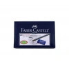 Faber Sınav Silgisi 24 Lü 5130187170