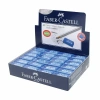 Faber Sınav Silgisi 48 Li 187214
