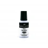 FABER SIVI SİLİCİ 20ml 5088169300
