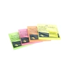Faber Yapışkanlı Notluk 50x50 Mm 508956584