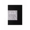 Fanart Academy Sketch Journal A5 60 Yaprak 110gr Siyah (8664.a5)