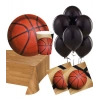 Fanatik Basketbol 16 Lı Parti Seti