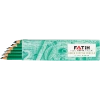 Fatih Yeşil Kopya Kalemi (12 li Paket)