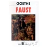 Faust