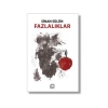 Fazlalıklar