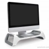 Fellowes 7554 Ergonomik Monitör Yükseltici Stand