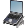 Fellowes 7887 Laptop Yükseltici Stand