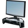 Fellowes 7902 Ayarlanabilir Monitör Yükseltici Stand