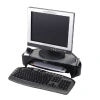 Fellowes 7902 Ayarlanabilir Monitör Yükseltici Stand