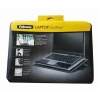 Fellowes CRC 80304 Laptop yükseltici go riser portatif