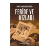 Feride Ve Kızları