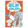 Fil Ozof’un Bilim Günlüğü