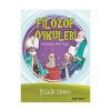 Filozof Öyküleri