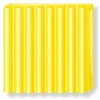 Fimo Effect Polimer Kil 57g No:104 Translucent Yellow