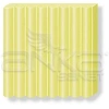 Fimo Effect Polimer Kil 57g No:106 Citrine