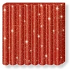 Fimo Effect Polimer Kil 57g No:202 Glitter Red