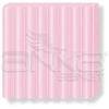 Fimo Effect Polimer Kil 57g No:205 Pastel Rose