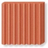 Fimo Effect Polimer Kil 57g No:27 Copper