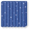 Fimo Effect Polimer Kil 57g No:302 Glitter Blue