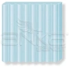 Fimo Effect Polimer Kil 57g No:306 Ice Crystal