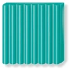 Fimo Effect Polimer Kil 57g No:504 Translucent Green