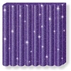 Fimo Effect Polimer Kil 57g No:602 Glitter Lilac