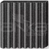 Fimo Effect Polimer Kil 57g No:907 Pearl Black