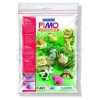 Fimo Kalıp Farm Animals Kod:874201