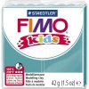 Fimo Kids Polimer Kil 42g No:39 Turkuaz